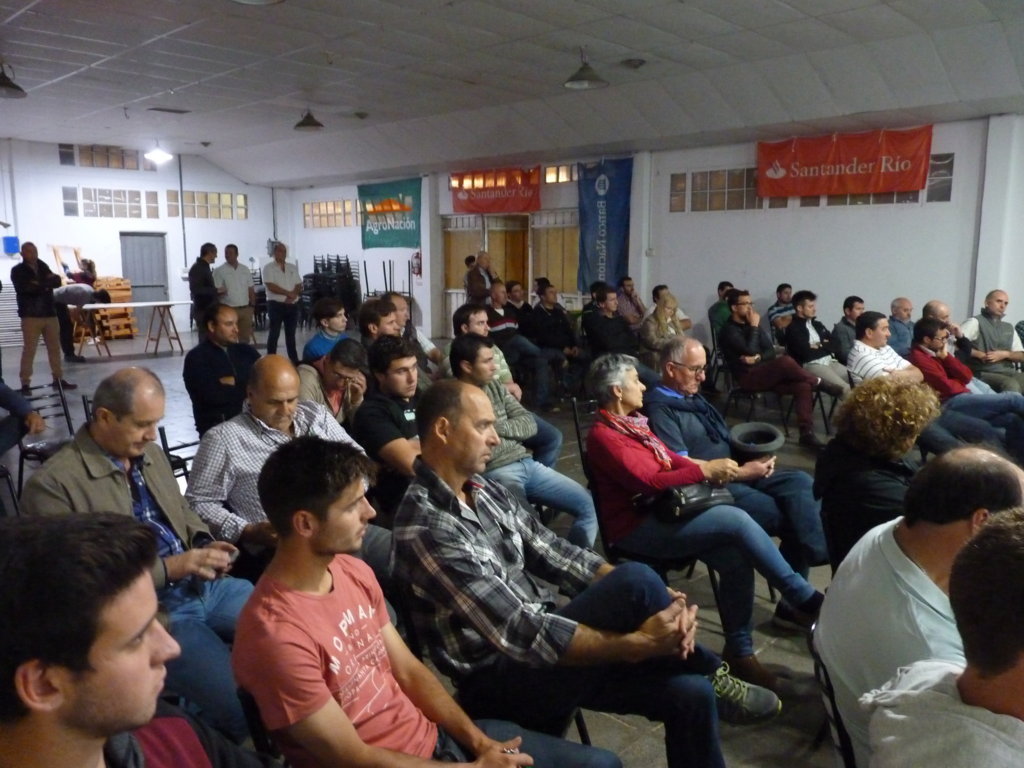 P1270048 (FILEminimizer)