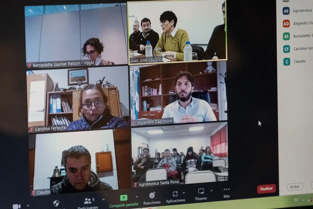 580755_img-20230522-wa0050