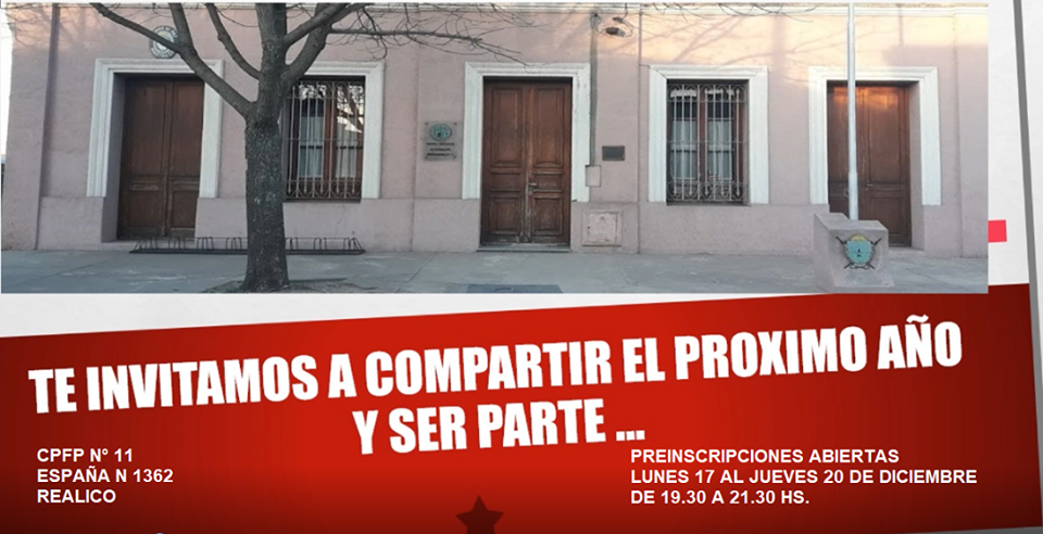 47689306_269935637020881_8162724507283357696_n