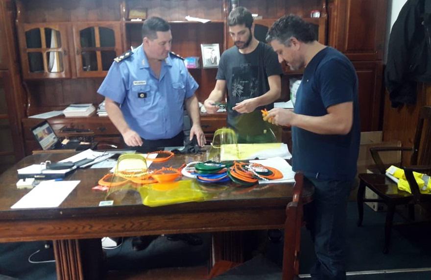 795d1a57-c550-47f9-ba0d-c3ea79b50791