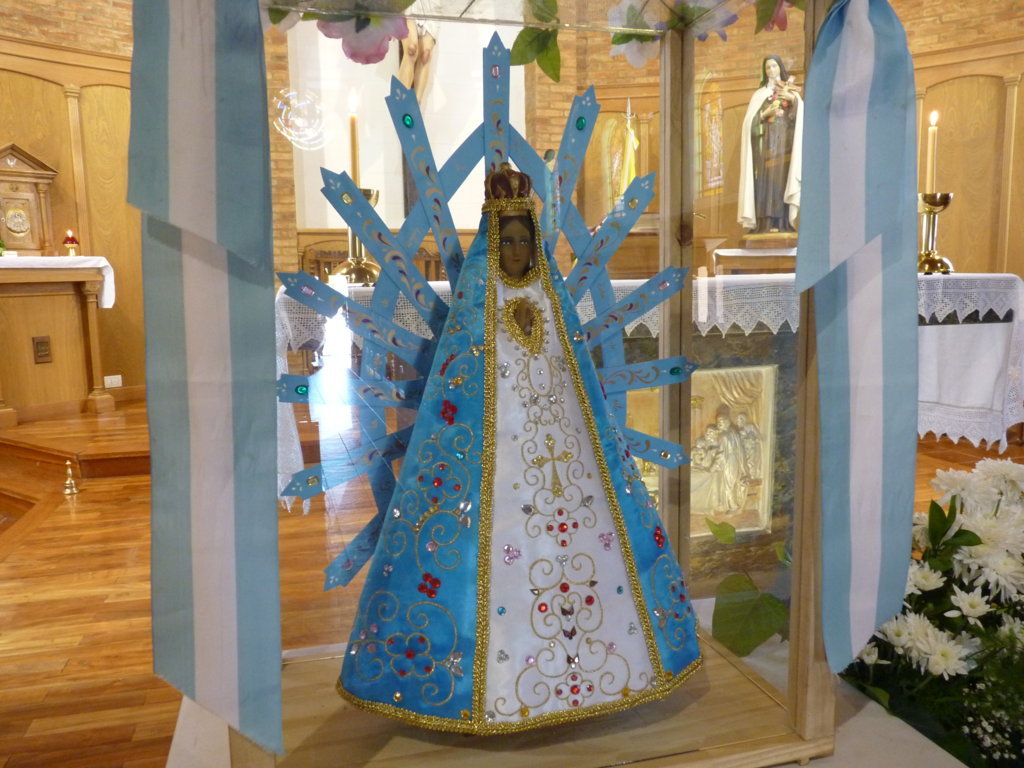 P1280900 (FILEminimizer)