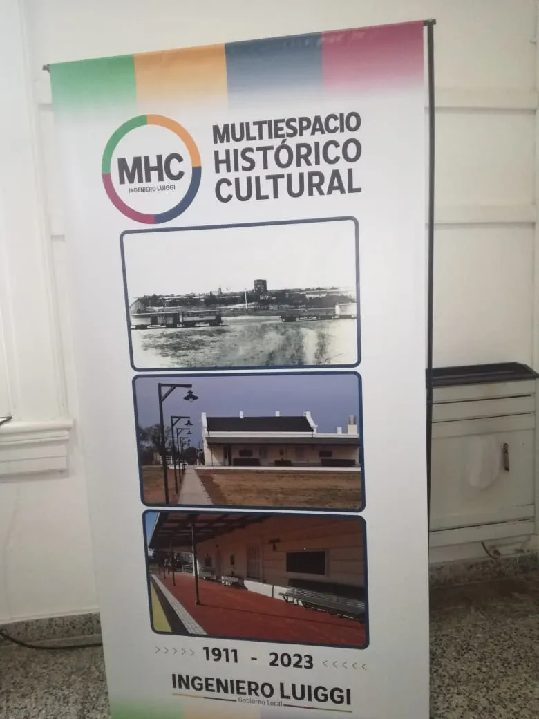 df5b2d56-fea9-4137-be74-57fbd370bfda