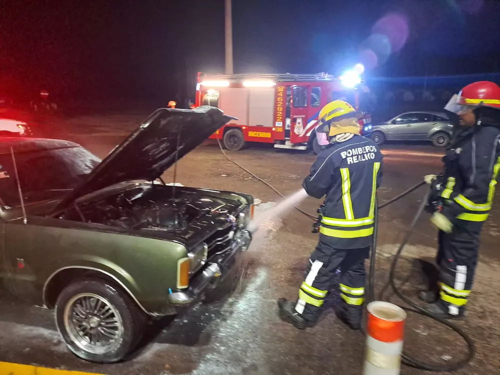 ae99a258-835a-4f5c-8ed7-f8689abb922a