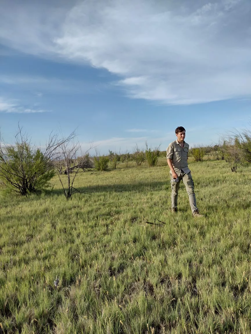 182611_whatsapp-image-2023-01-17-at-20.27.08