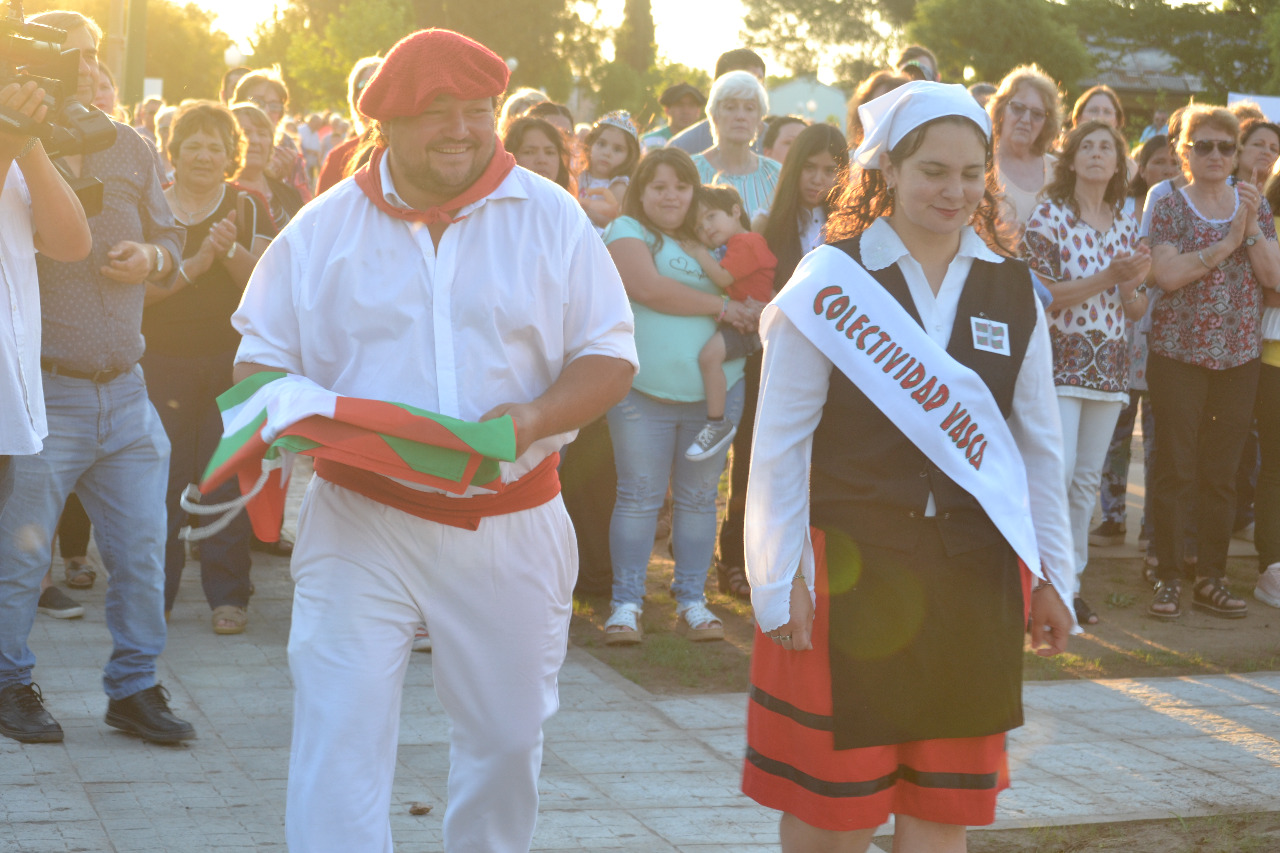 20bb0217-7a9a-49ff-b6ea-df5a55b6a598