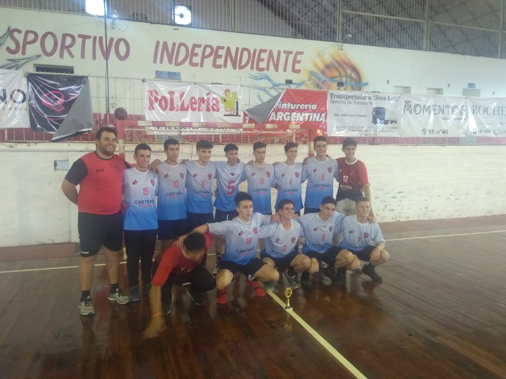 b11bacd5-bc2c-4696-a09d-5de01e9af5c8