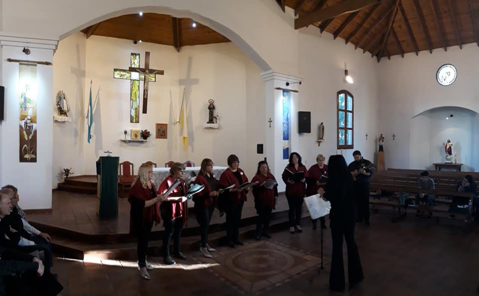 68535882_2615623861782603_1846979049885270016_n