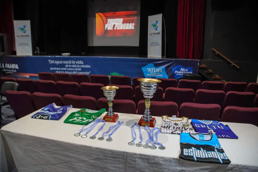 prefe2 (FILEminimizer)