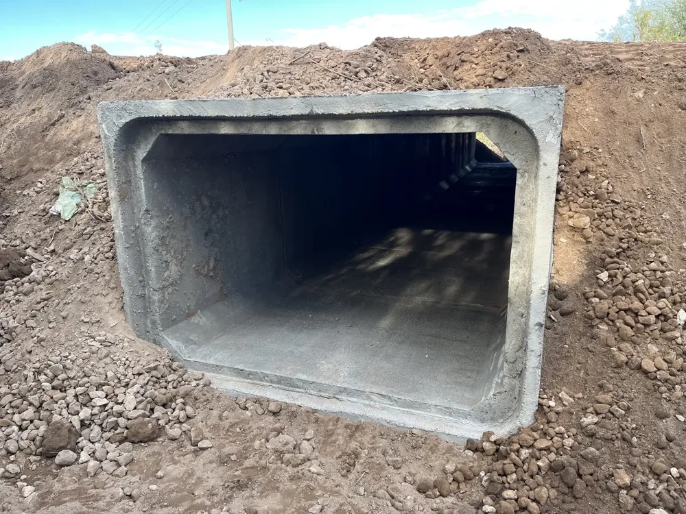 canal 2 (FILEminimizer)