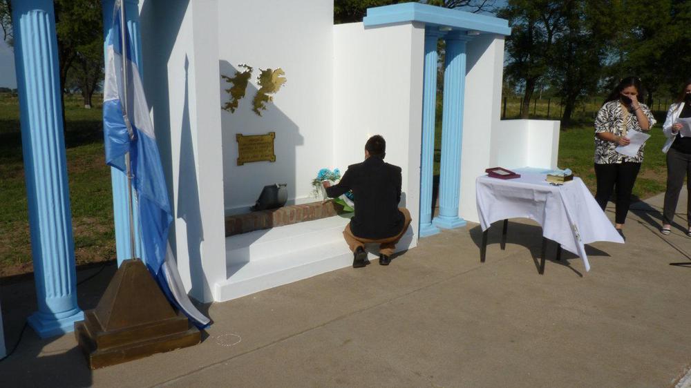 P1090174 (FILEminimizer)