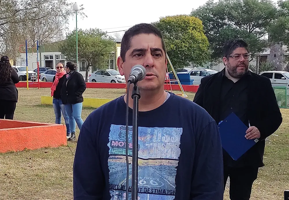 bomberos realicó dia 2023 39 (FILEminimizer)