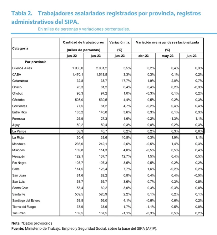 517828_imagen-de-whatsapp-2023-09-04-a-las-11.19.01-copia