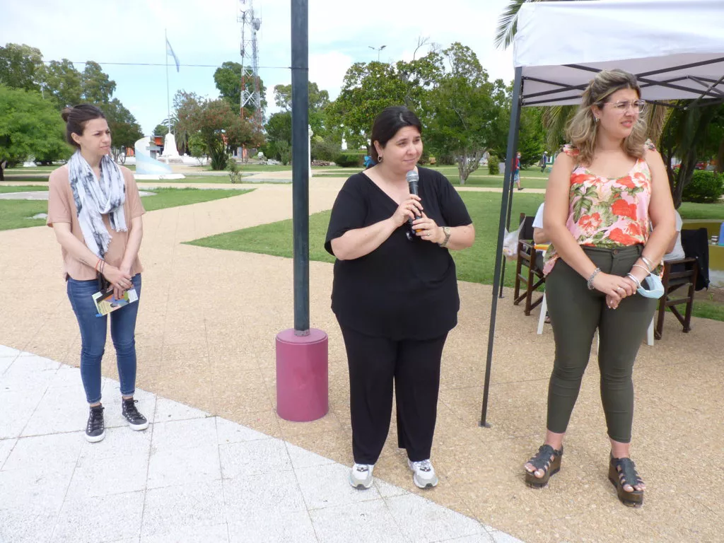 P1110362 (FILEminimizer)