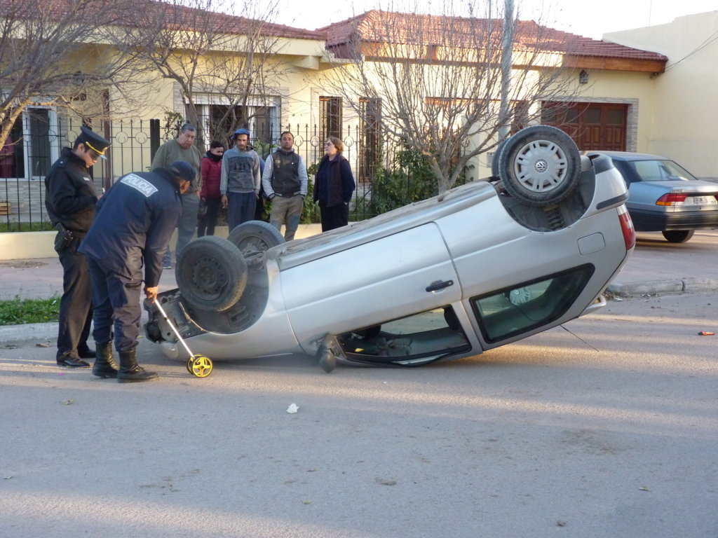 P1380972 (FILEminimizer)