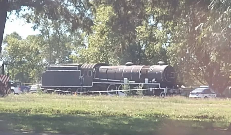 Huinca joven fallecido 1