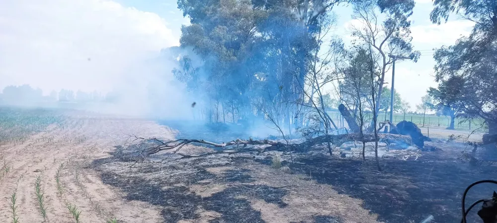 9b2ccfa4-c89c-4ddf-bf93-449e4013017e