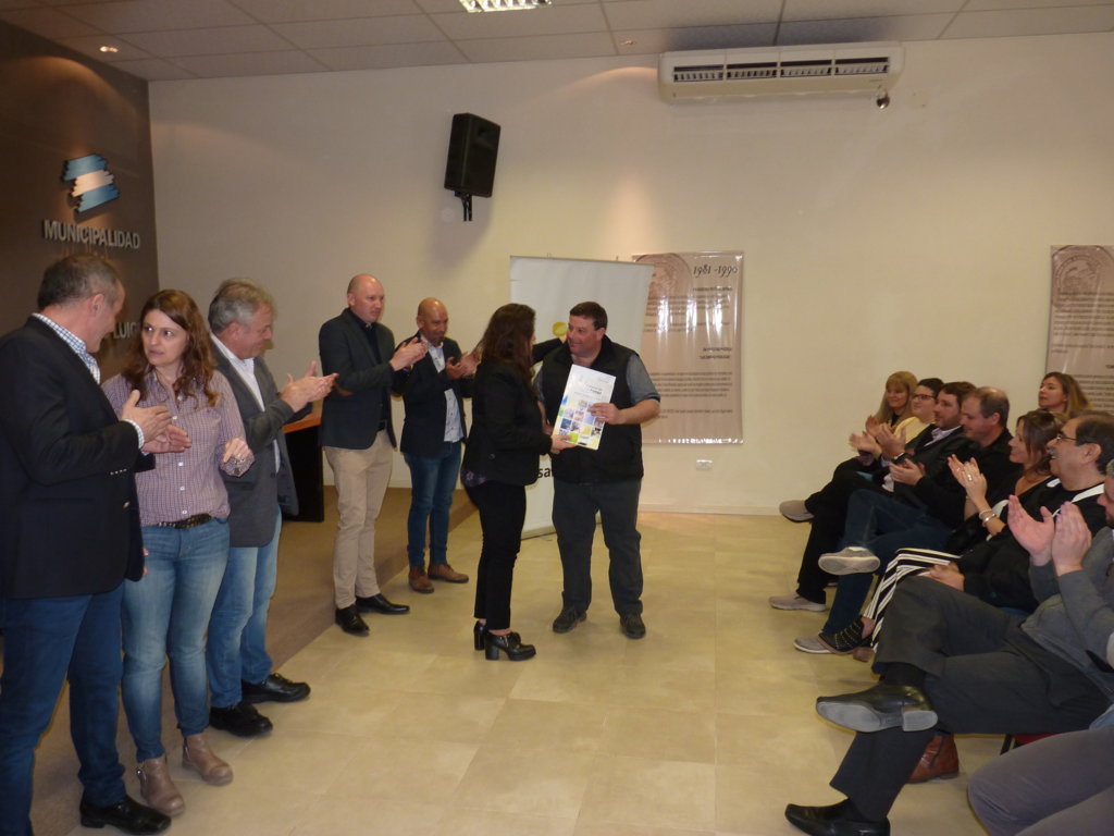 P1260540 (FILEminimizer)