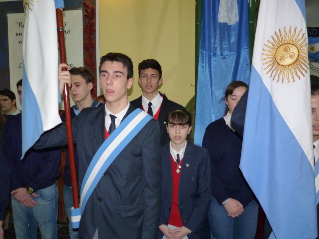 P1220764 (FILEminimizer)