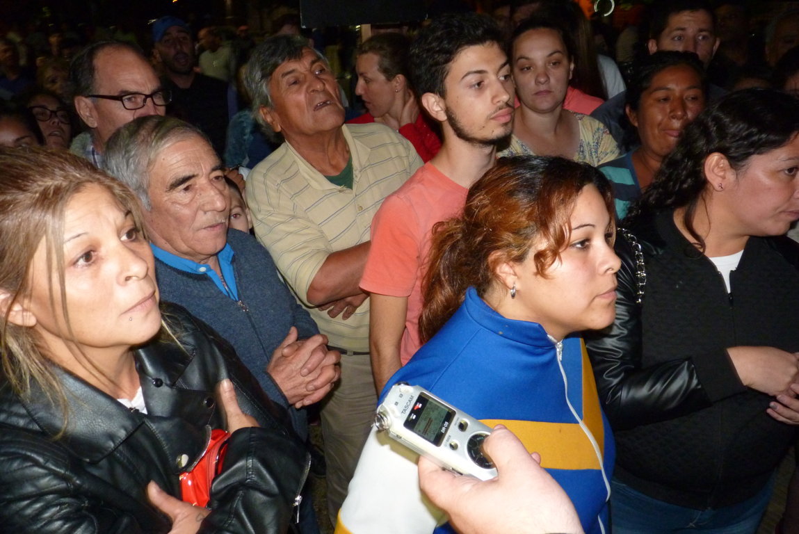 P1440161 (FILEminimizer)