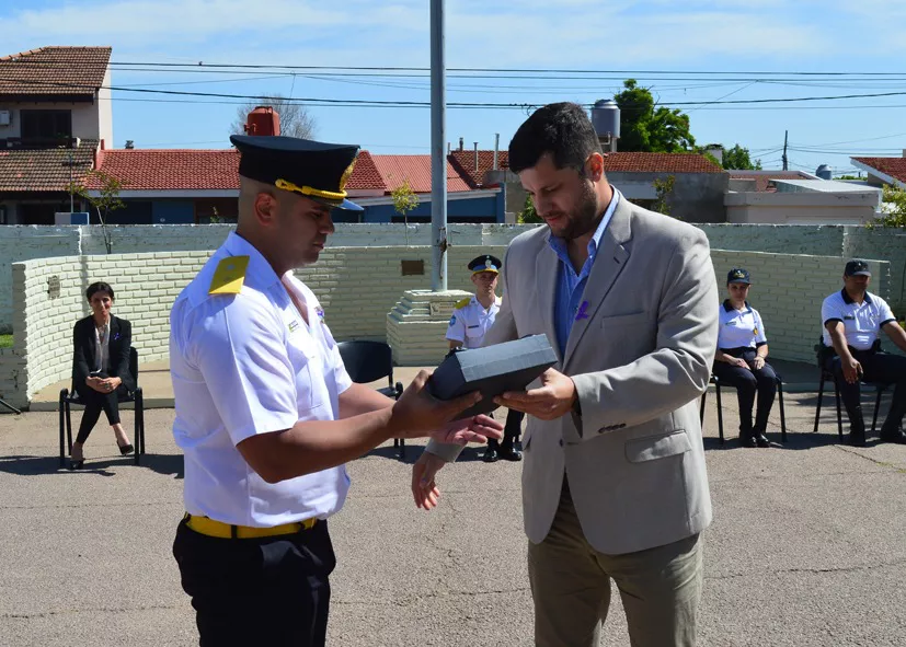 170569_img-20221125-wa0092