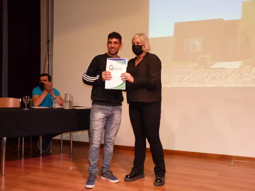 P1130804 (FILEminimizer)