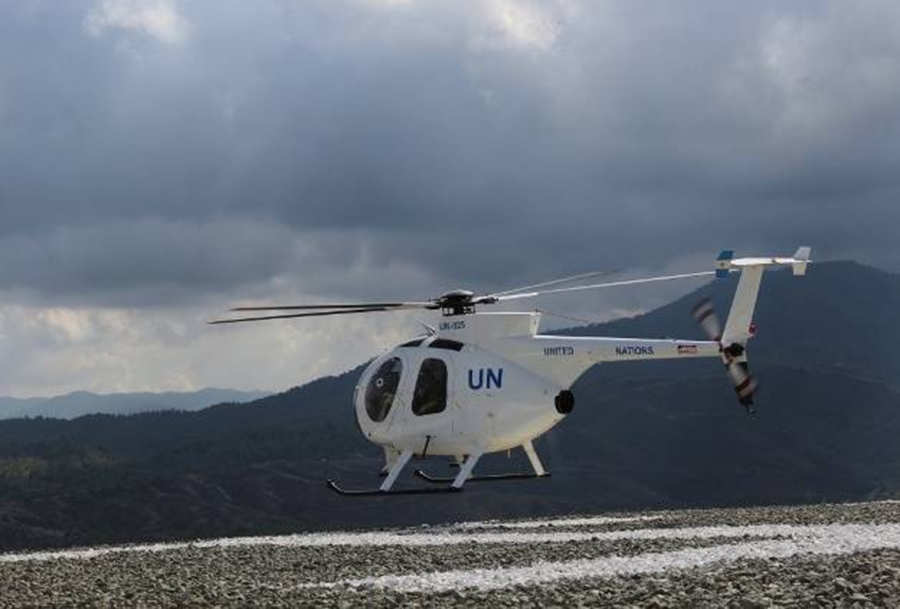 30000-horas-de-vuelo-en-chipre-04
