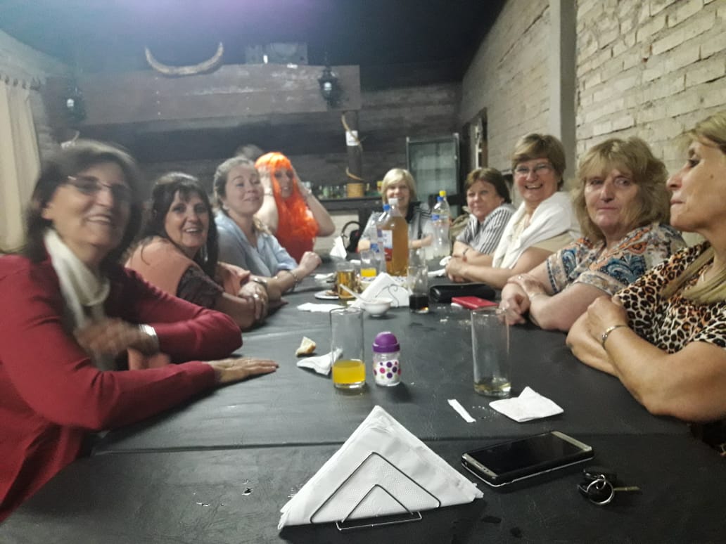 623e9ab1-46a4-4492-9d2e-008baf7771c3