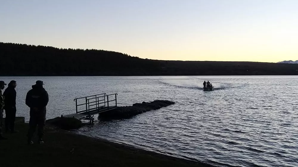 avioneta-lago-rosario-5