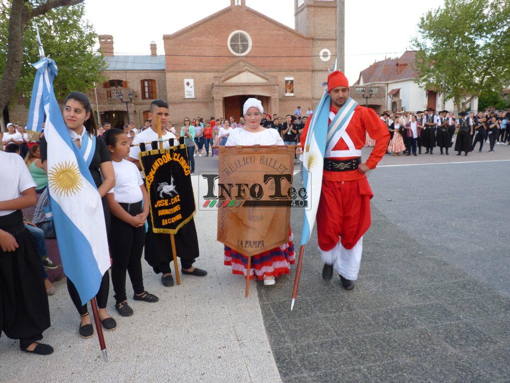 P1280731 (FILEminimizer)