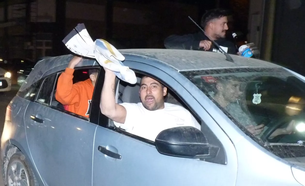 P1090930 (FILEminimizer)