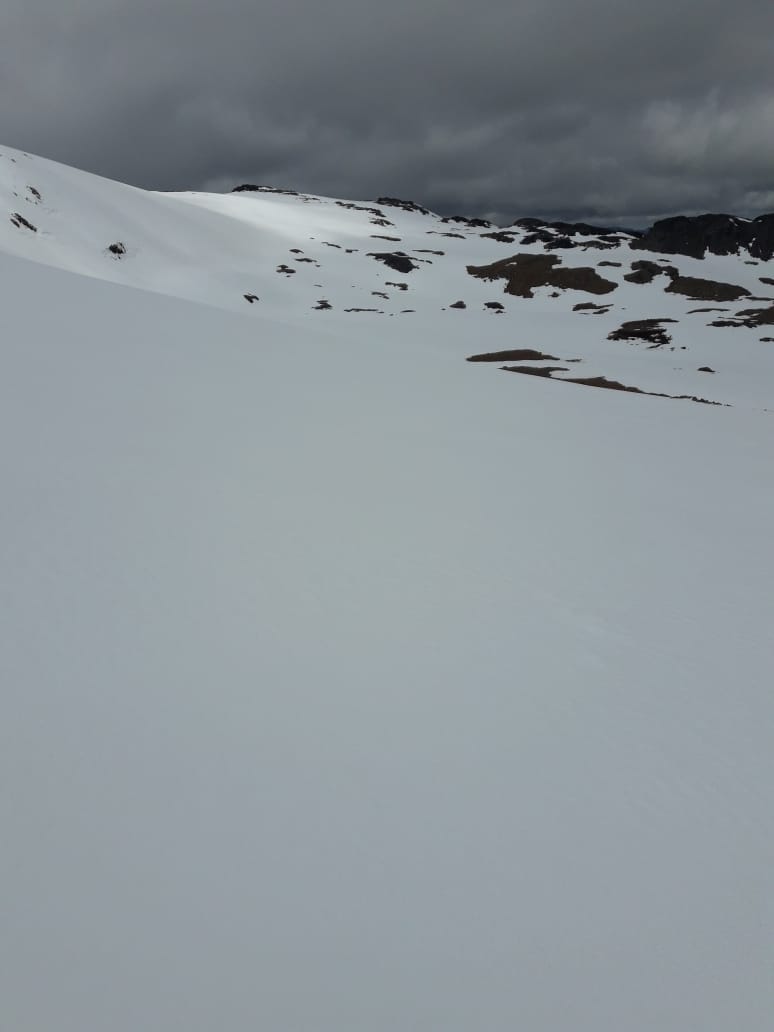 46474666_318355028760139_7270861551697920000_n