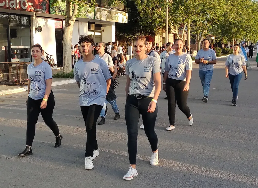 la patria canta y baila 2023 26 (FILEminimizer)