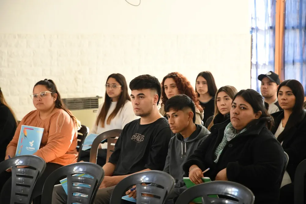 356654559_647027600786090_1454843819066645536_n