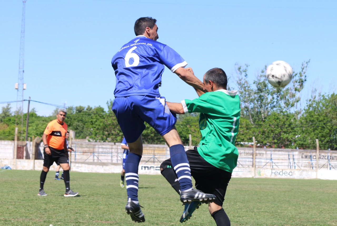 3f086d2e-0ea6-4dee-aeda-b032232de214