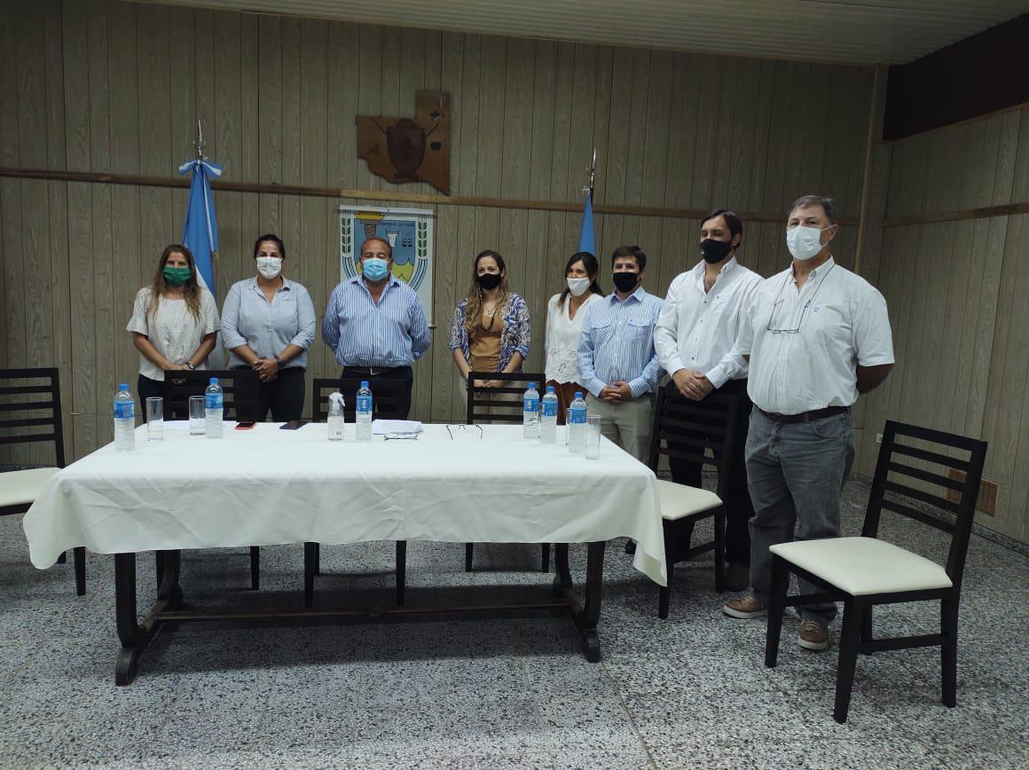 WhatsApp Image 2021-03-09 at 21.12.25