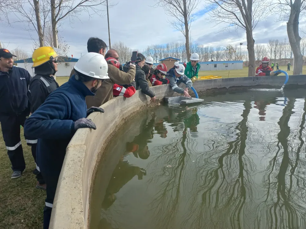 541225_capacitaci--n-6