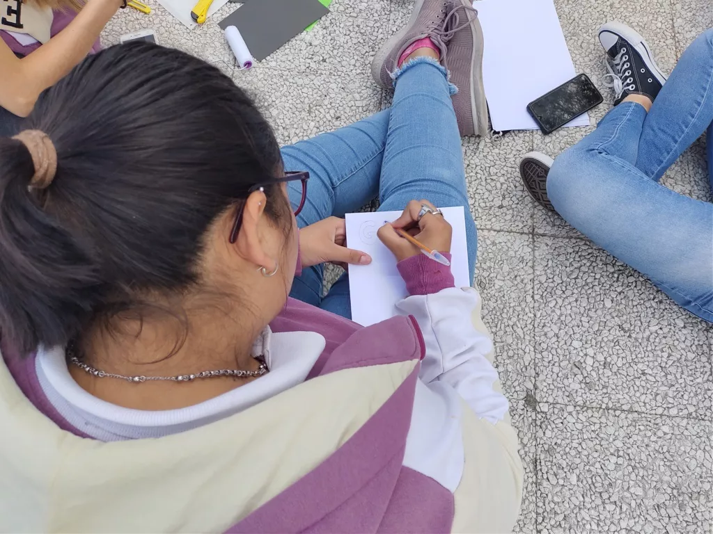 IMG_20211130_101325480_HDR (FILEminimizer)