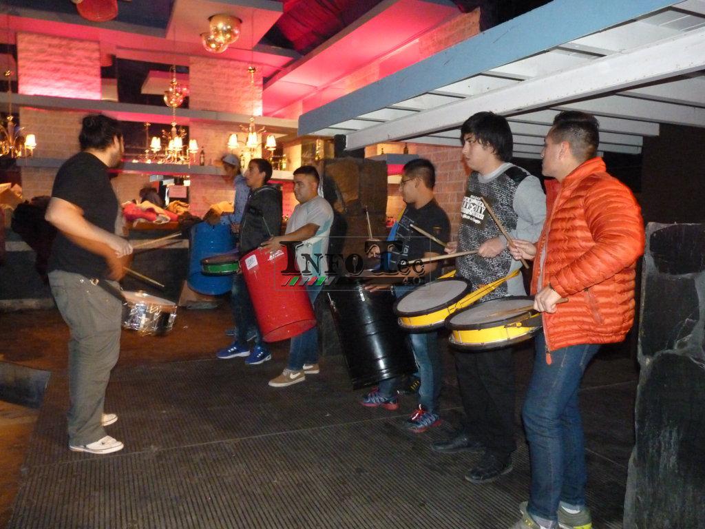 P1210260 (FILEminimizer)