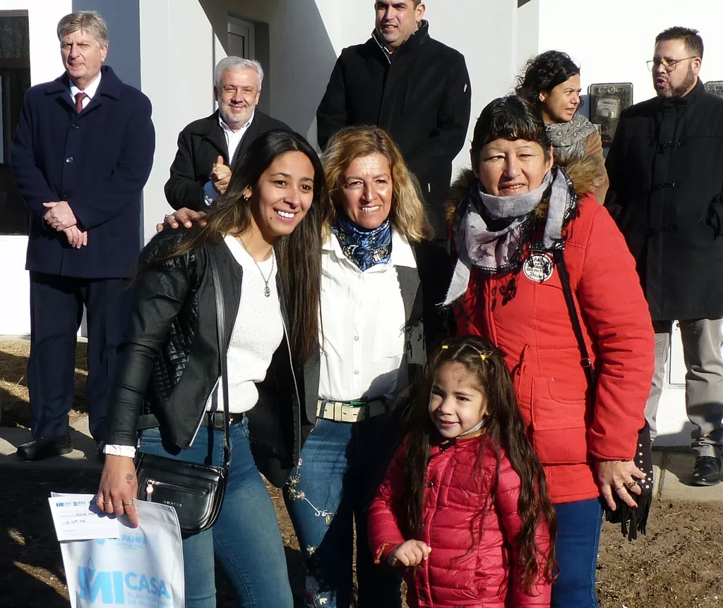 rancul casa 6 (FILEminimizer)