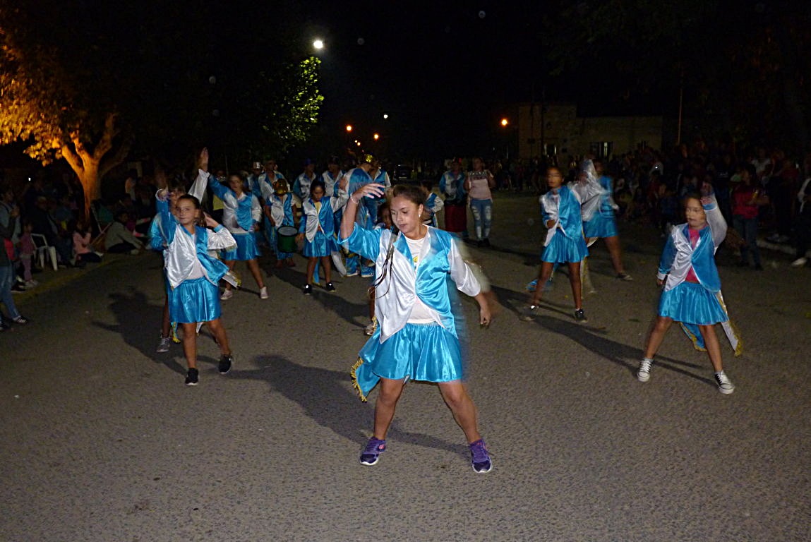 P1470395 (FILEminimizer)