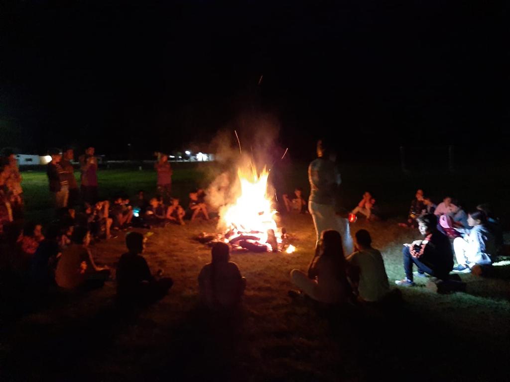 IMG-20200202-WA0022