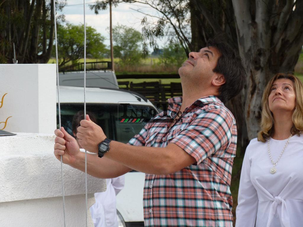 P1290094 (FILEminimizer)