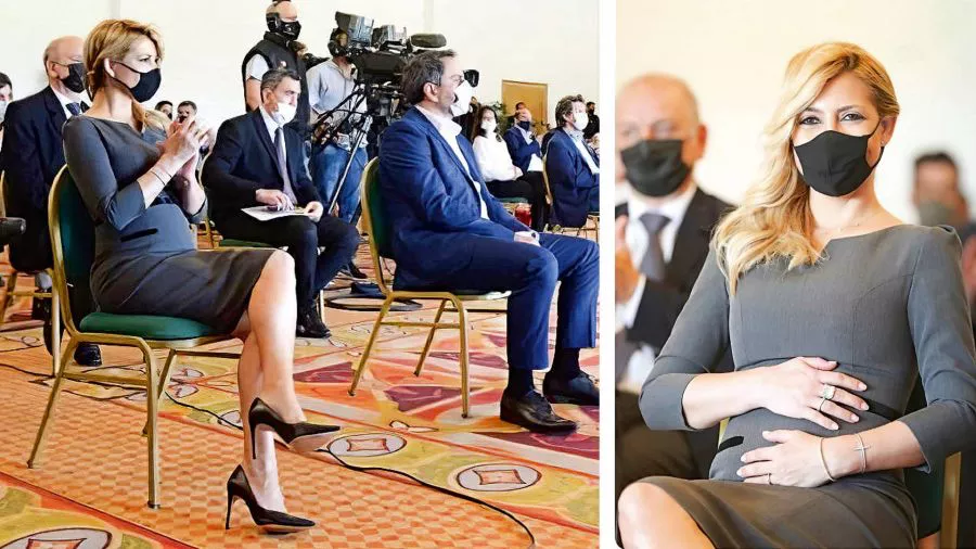 fabiola-yanez-1220383