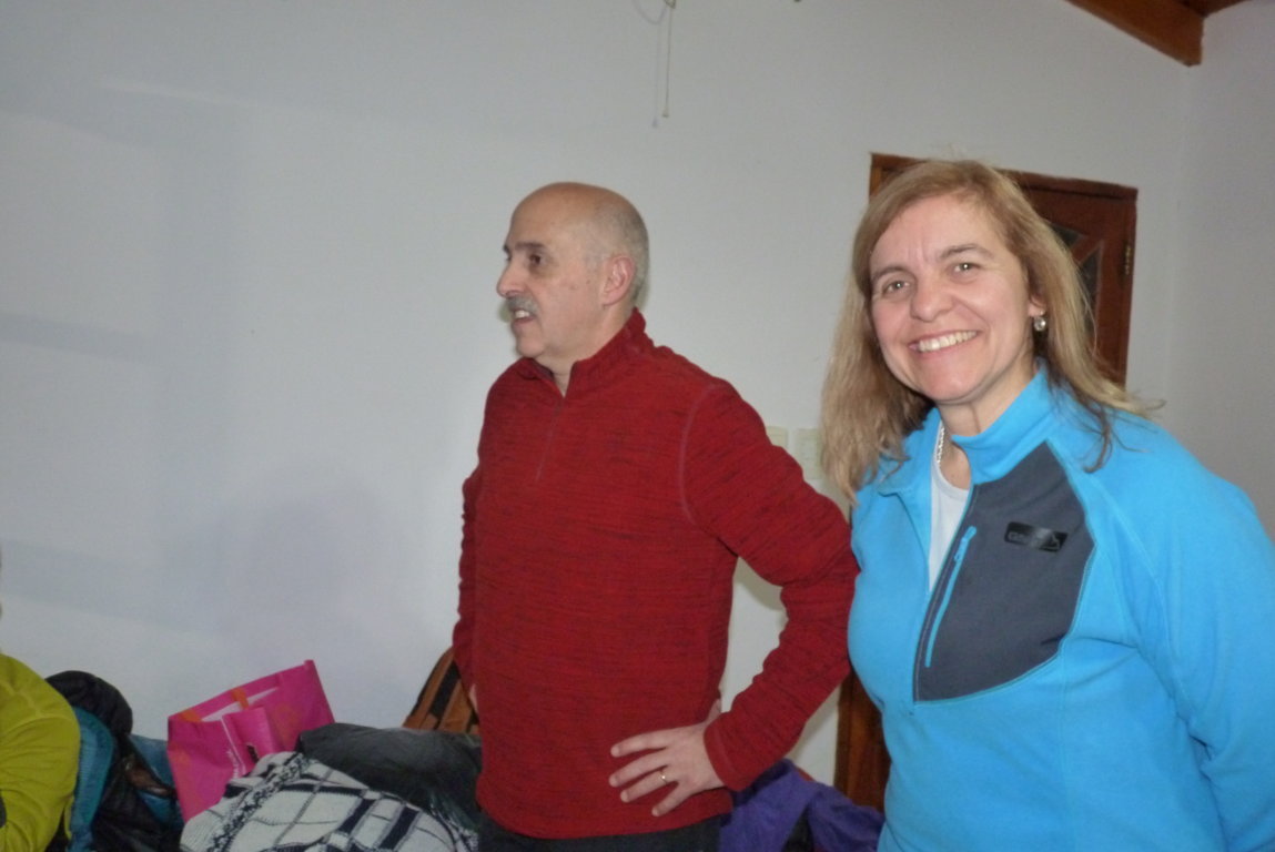 P1400452 (FILEminimizer)