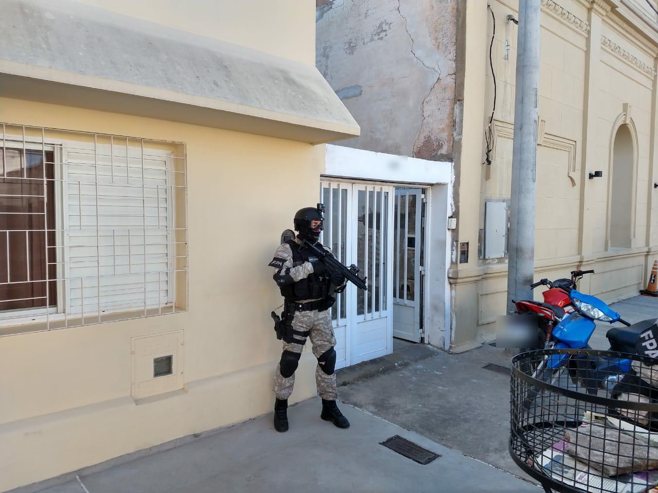 c15afefd-044b-4110-ac7a-005193f12540