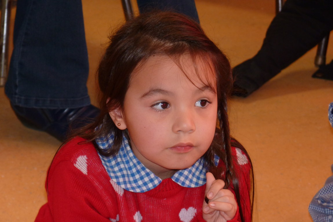 P1380863 (FILEminimizer)