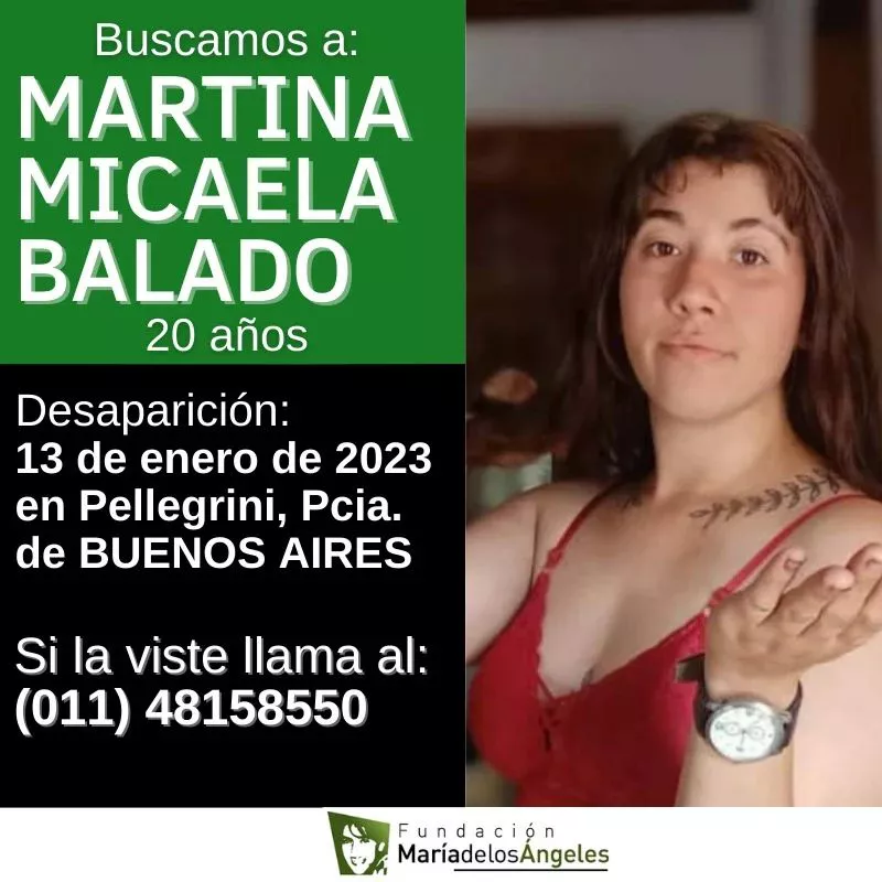 328556541_859001391993077_1547387197214983279_n