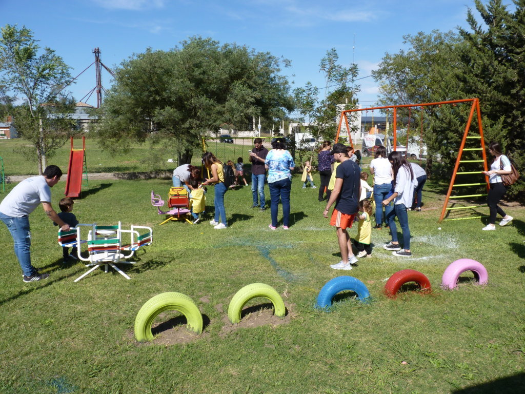 P1350424 (FILEminimizer)