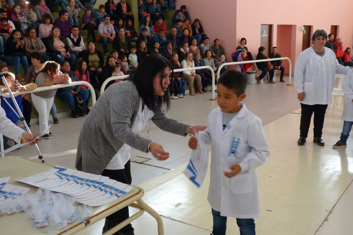 P1380393 (FILEminimizer)