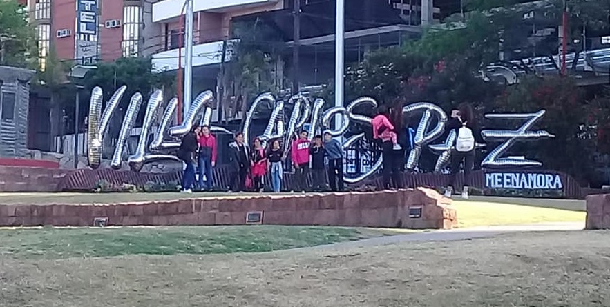 72903089_819777345129455_1876433338600783872_n